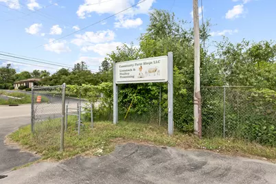 21804 W Grant Highway, Marengo, IL 60152 - Photo 5