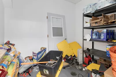 21804 W Grant Highway, Marengo, IL 60152 - Photo 15