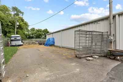 21804 W Grant Highway, Marengo, IL 60152 - Photo 17