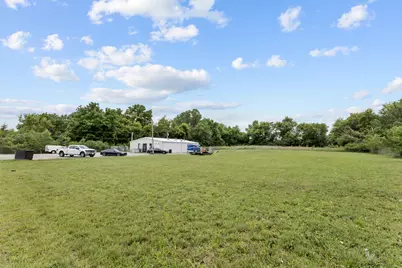 21804 W Grant Highway, Marengo, IL 60152 - Photo 13