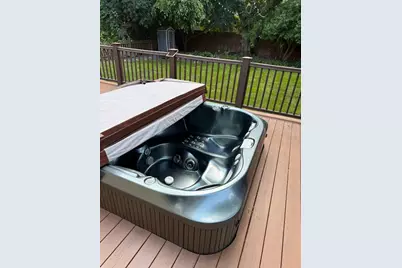 1278 E River Drive, Des Plaines, IL 60018 - Photo 23