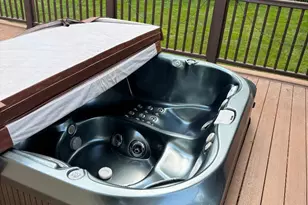 1278 E River Dr, Des Plaines, IL 60018 - Photo 23