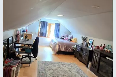 1278 E River Drive, Des Plaines, IL 60018 - Photo 15