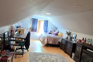 1278 E River Dr, Des Plaines, IL 60018 - Photo 15