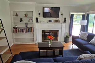 1278 E River Dr, Des Plaines, IL 60018 - Photo 5