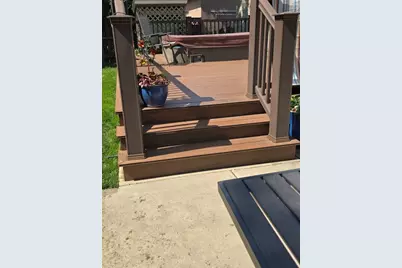 1278 E River Drive, Des Plaines, IL 60018 - Photo 21