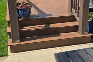 1278 E River Dr, Des Plaines, IL 60018 - Photo 21