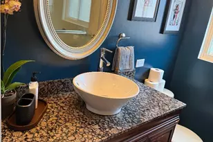 1278 E River Dr, Des Plaines, IL 60018 - Photo 13