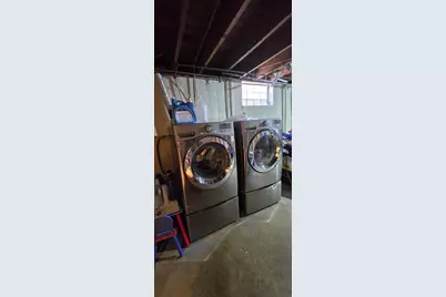 1278 E River Drive, Des Plaines, IL 60018 - Photo 19