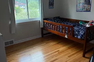 1278 E River Dr, Des Plaines, IL 60018 - Photo 11