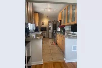 1278 E River Drive, Des Plaines, IL 60018 - Photo 7