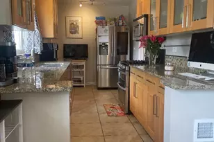 1278 E River Dr, Des Plaines, IL 60018 - Photo 7