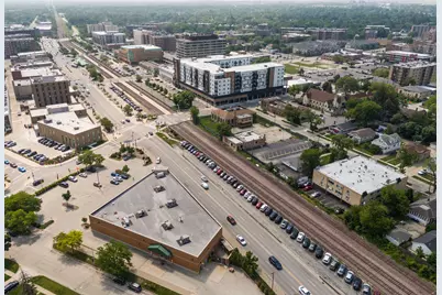 1330 Webford Avenue, Des Plaines, IL 60016 - Photo 23