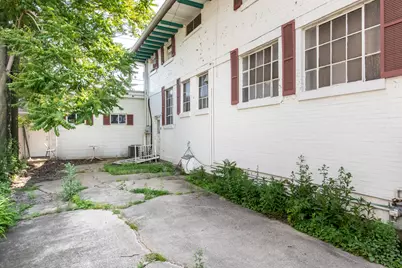 1330 Webford Avenue, Des Plaines, IL 60016 - Photo 3