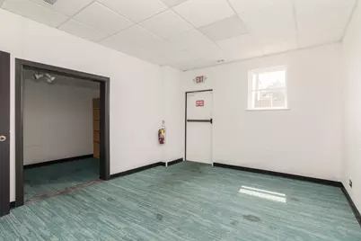 1330 Webford Avenue, Des Plaines, IL 60016 - Photo 9