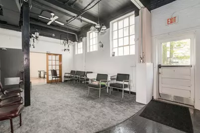 1330 Webford Avenue, Des Plaines, IL 60016 - Photo 5