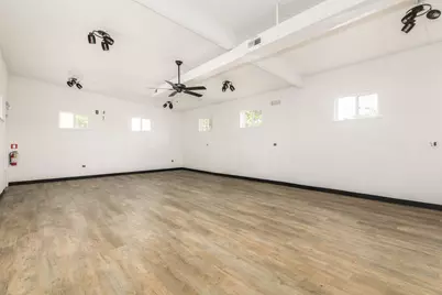 1330 Webford Avenue, Des Plaines, IL 60016 - Photo 11