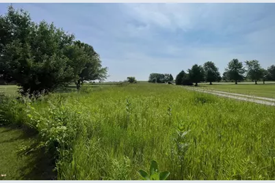 2908 E 29th Road, Seneca, IL 61360 - Photo 3