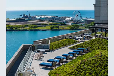 850 N Lake Shore Drive #206, Chicago, IL 60611 - Photo 13