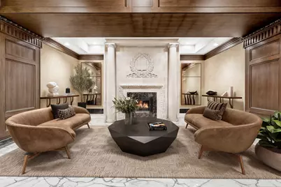 850 N Lake Shore Drive #206, Chicago, IL 60611 - Photo 3