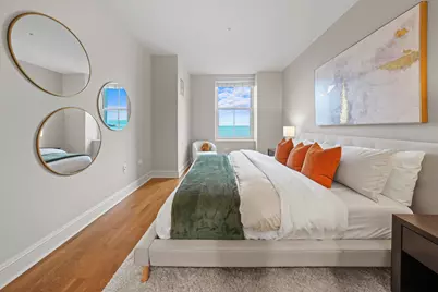 850 N Lake Shore Drive #206, Chicago, IL 60611 - Photo 17