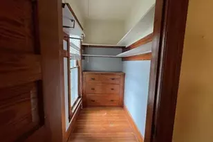 642 W Stephenson St, Freeport, IL 61032 - Photo 17