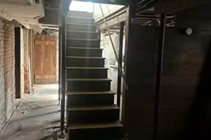 642 W Stephenson St, Freeport, IL 61032 - Photo 35