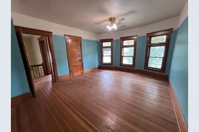 642 W Stephenson Street, Freeport, IL 61032 - Photo 15