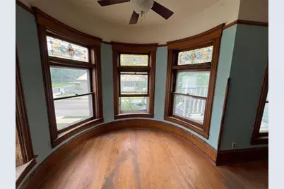 642 W Stephenson Street, Freeport, IL 61032 - Photo 21