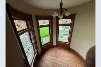 642 W Stephenson Street, Freeport, IL 61032 - Photo 27