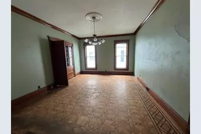 642 W Stephenson Street, Freeport, IL 61032 - Photo 7