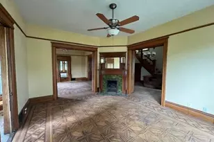 642 W Stephenson St, Freeport, IL 61032 - Photo 3