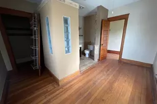 642 W Stephenson St, Freeport, IL 61032 - Photo 25