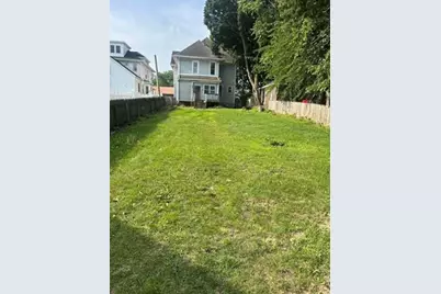 642 W Stephenson Street, Freeport, IL 61032 - Photo 37