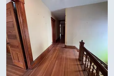 642 W Stephenson Street, Freeport, IL 61032 - Photo 23