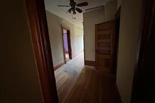 642 W Stephenson St, Freeport, IL 61032 - Photo 19