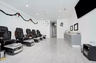 1342 W Belmont Ave, Chicago, IL 60657 - Photo 9