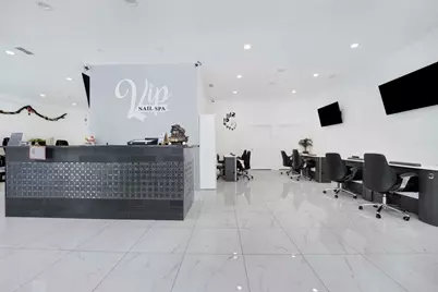 1342 W Belmont Avenue #1, Chicago, IL 60657 - Photo 13