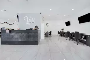 1342 W Belmont Ave, Chicago, IL 60657 - Photo 13