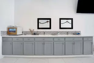 1342 W Belmont Ave, Chicago, IL 60657 - Photo 15