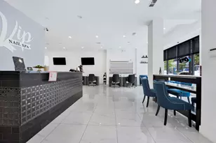 1342 W Belmont Ave, Chicago, IL 60657 - Photo 21