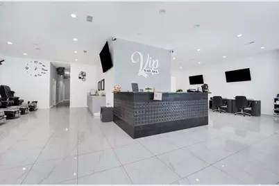 1342 W Belmont Avenue #1, Chicago, IL 60657 - Photo 11