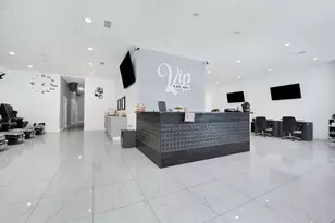 1342 W Belmont Ave, Chicago, IL 60657 - Photo 11