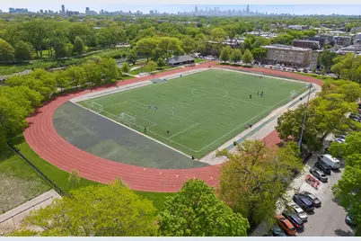 5054 N Troy Street #3, Chicago, IL 60625 - Photo 27