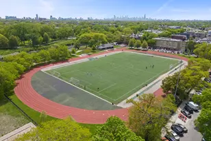 5054 N Troy St, Chicago, IL 60625 - Photo 27