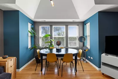 5054 N Troy Street #3, Chicago, IL 60625 - Photo 5