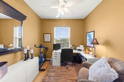 5054 N Troy Street #3, Chicago, IL 60625 - Photo 17