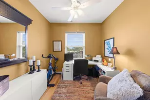 5054 N Troy St, Chicago, IL 60625 - Photo 17