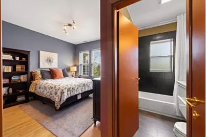 5054 N Troy Street #3, Chicago, IL 60625 - Photo 15