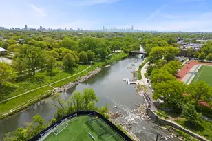 5054 N Troy St, Chicago, IL 60625 - Photo 29